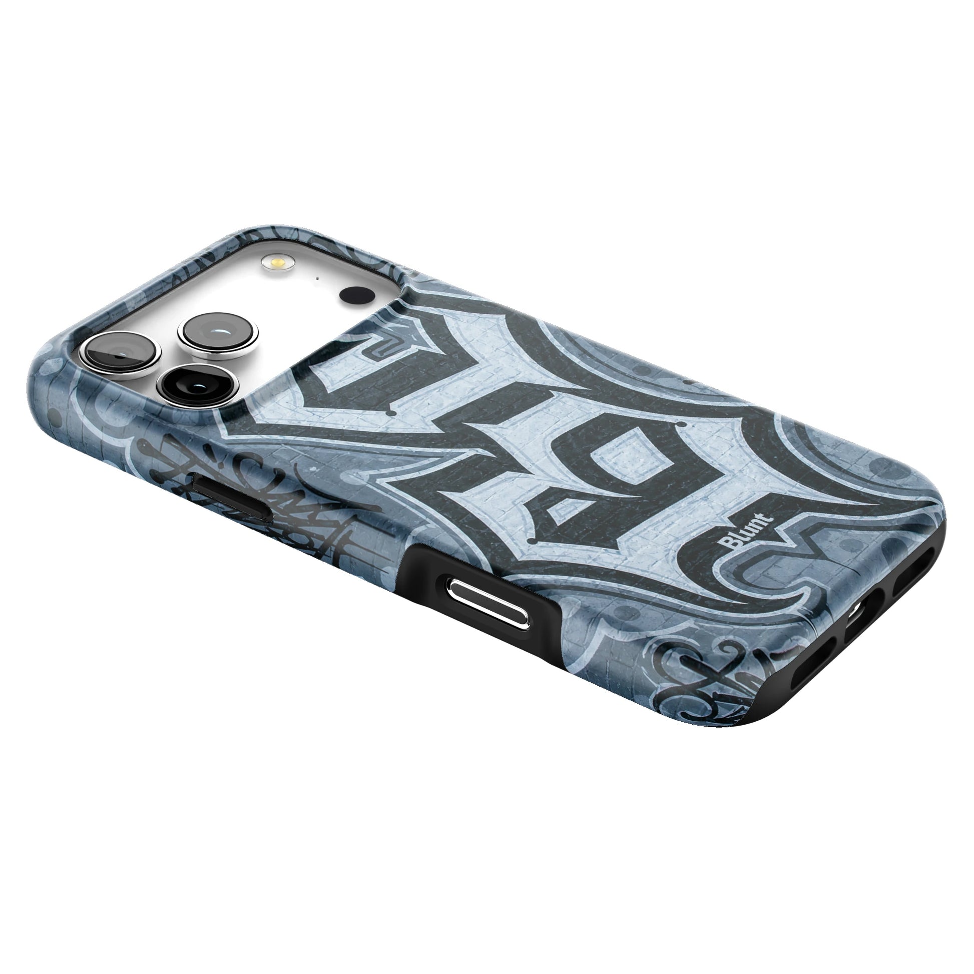 Iphone_17_Pro_Max_2