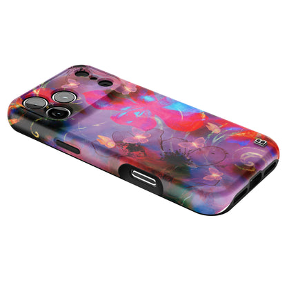 Iphone_17_Pro_Max_2