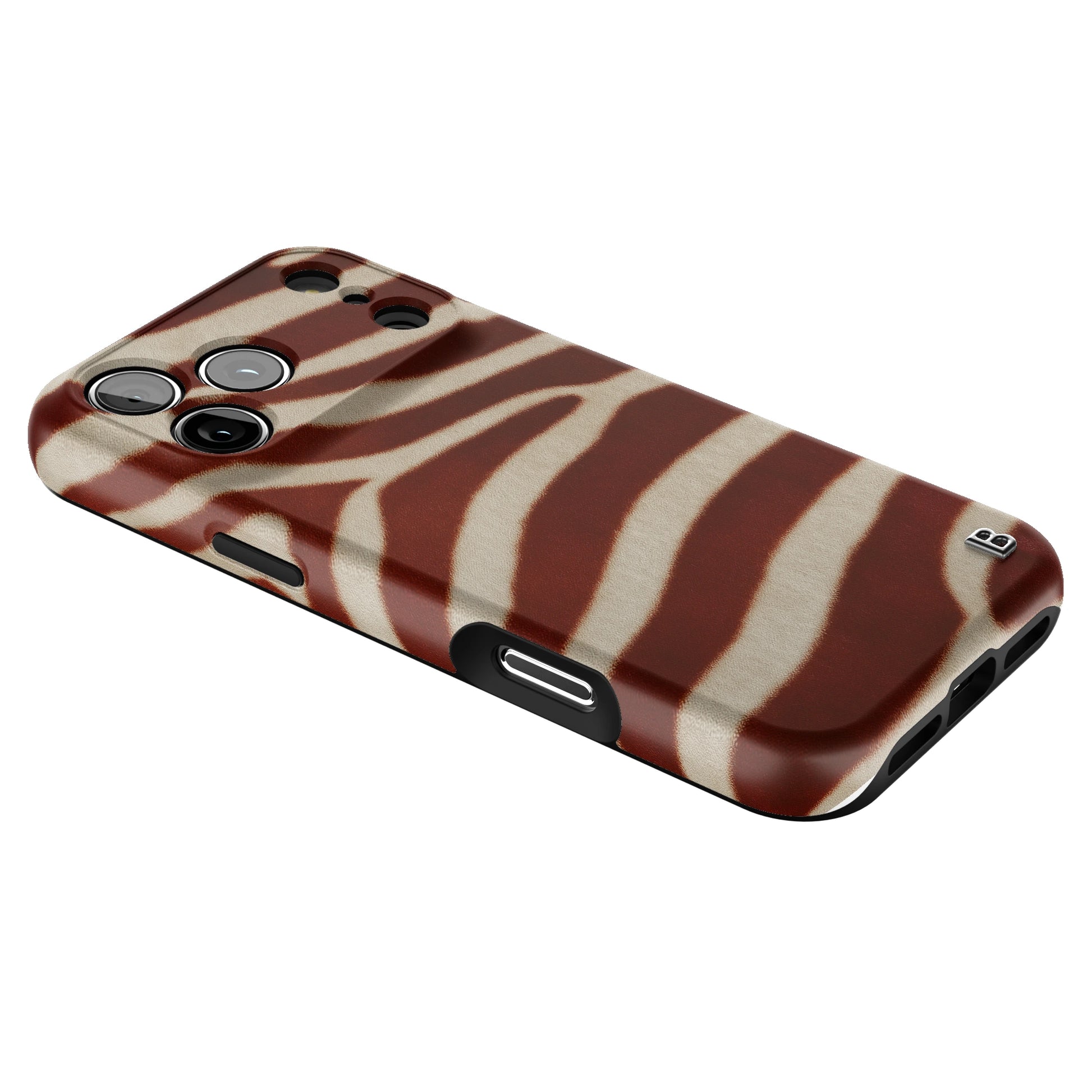 Iphone_17_Pro_Max_2