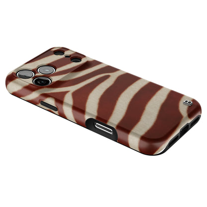 Iphone_17_Pro_Max_2