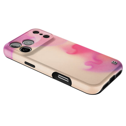 Iphone_17_Pro_Max_2