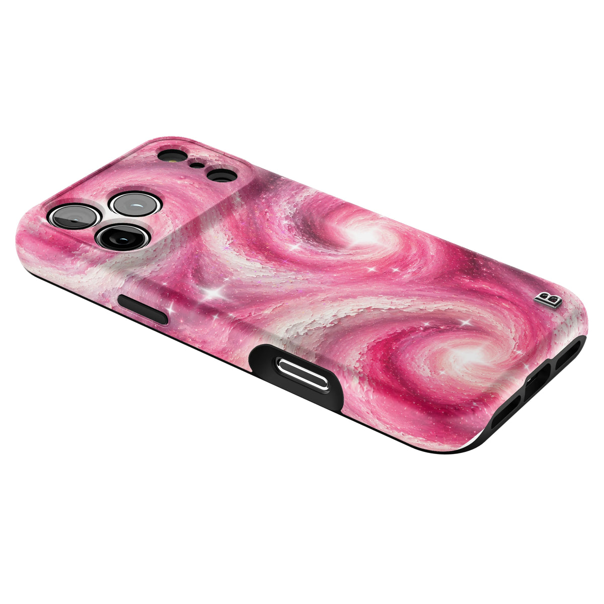 Iphone_17_Pro_Max_2