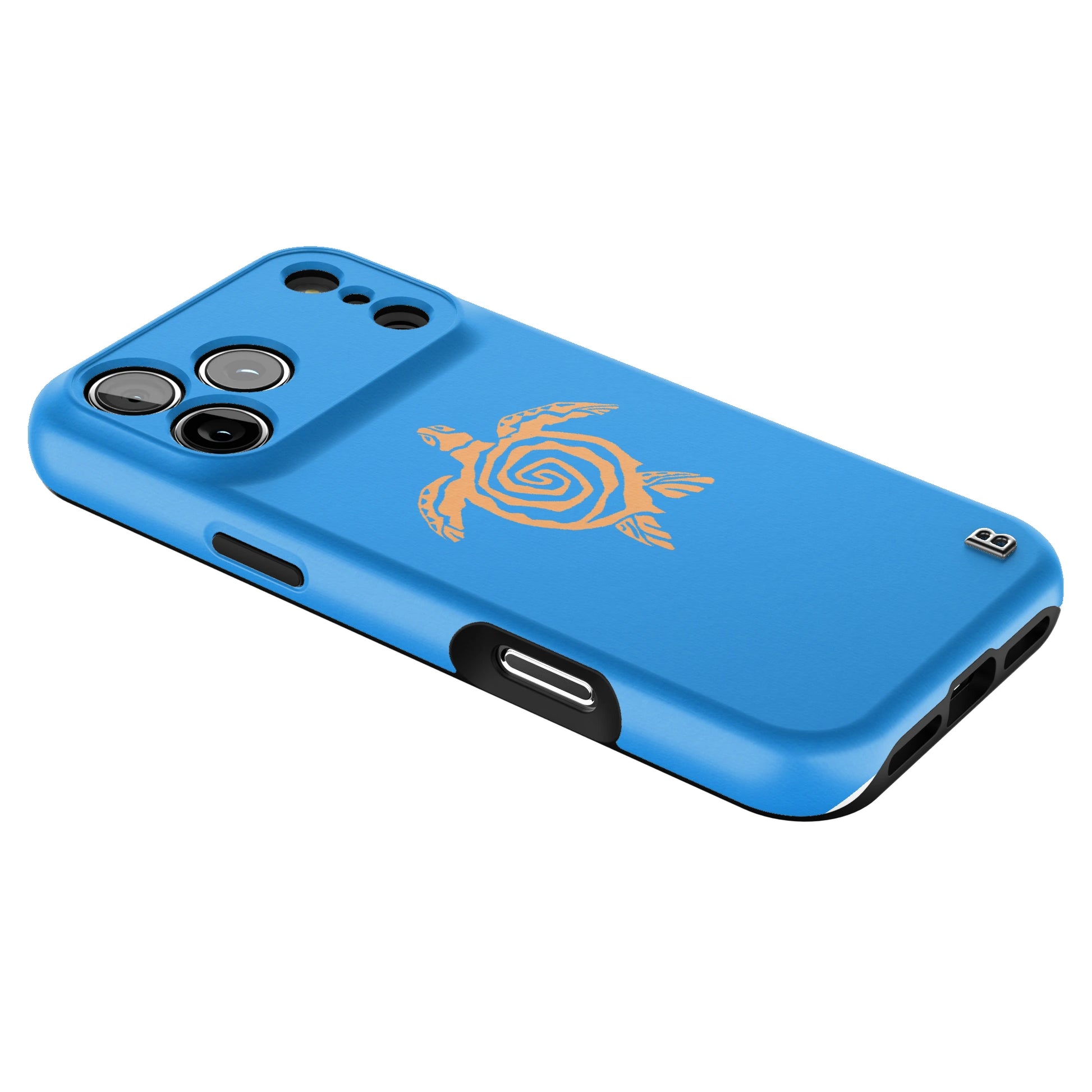 Iphone_17_Pro_Max_2