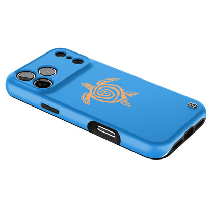 Iphone_17_Pro_Max_2