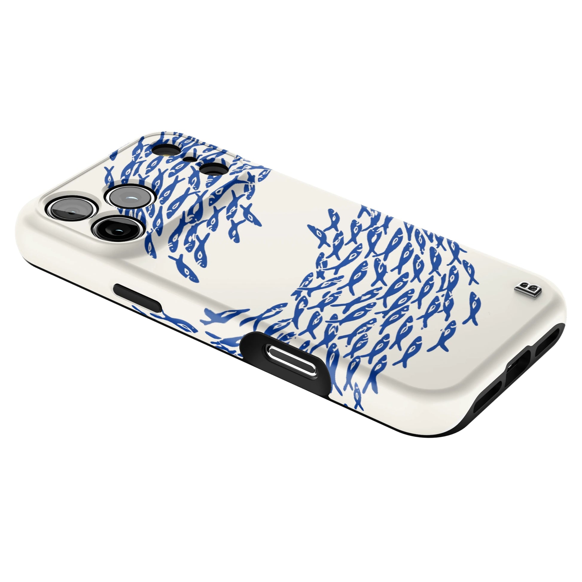 Iphone_17_Pro_Max_2