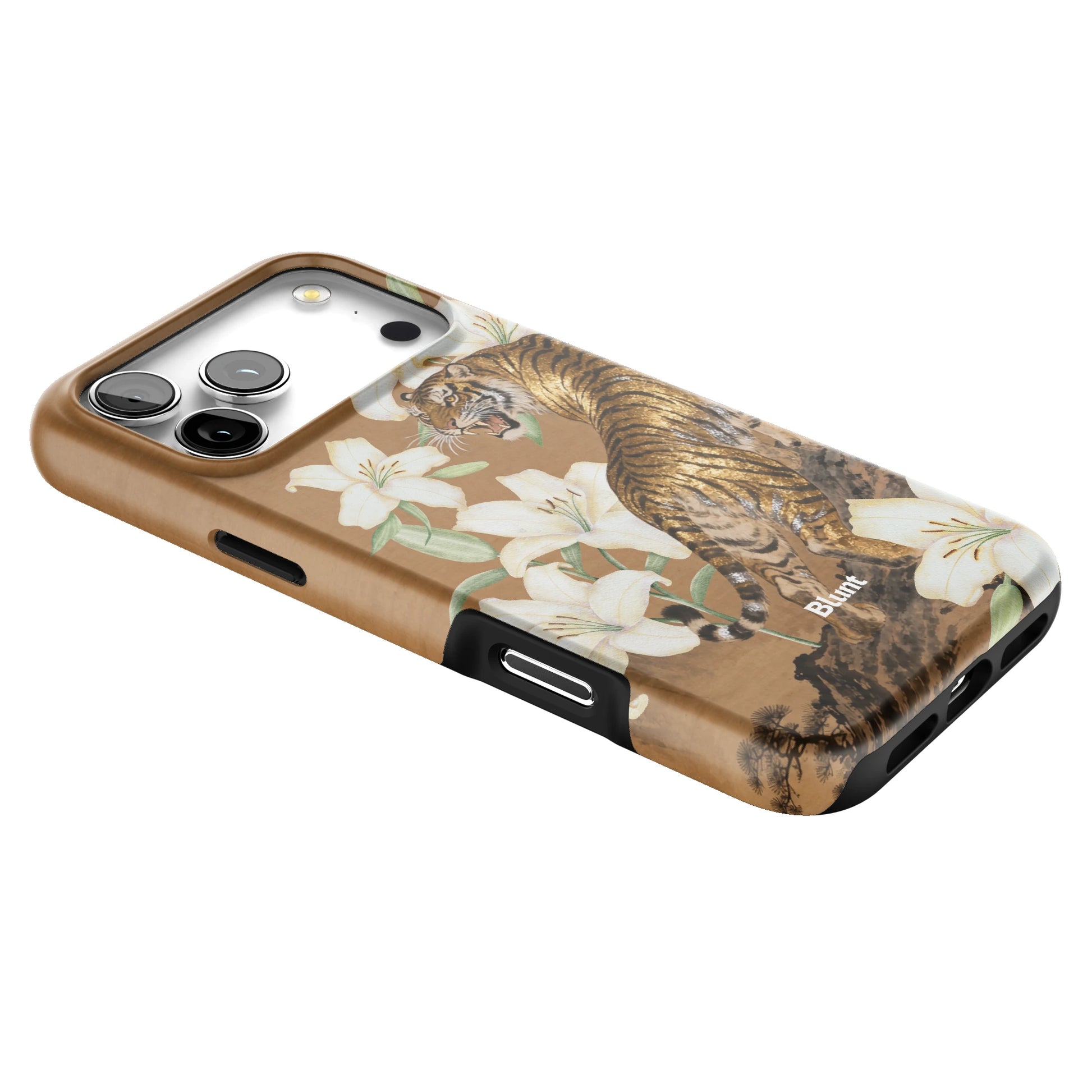 Iphone_17_Pro_Max_2