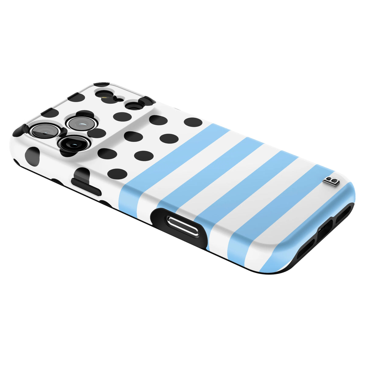 Iphone_17_Pro_Max_2