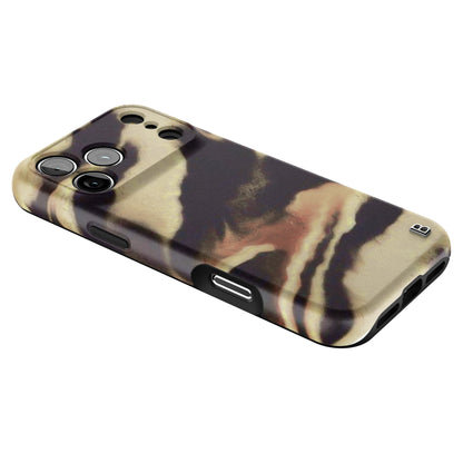 Iphone_17_Pro_Max_2