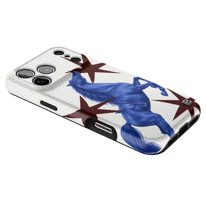 Iphone_17_Pro_Max_2