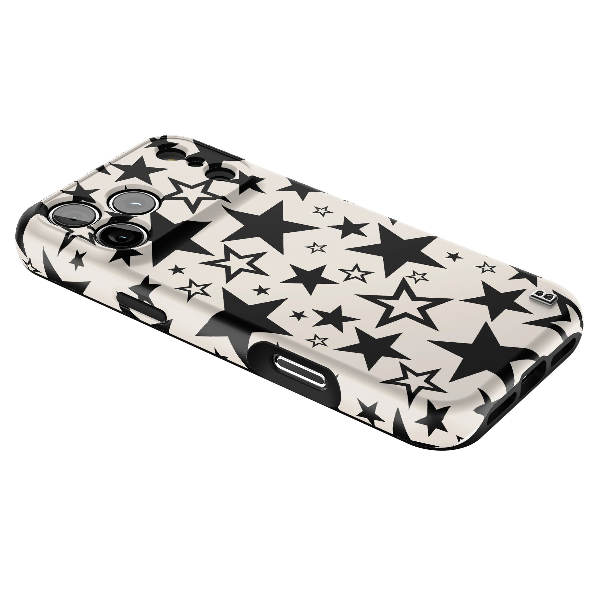 Iphone_17_Pro_Max_2