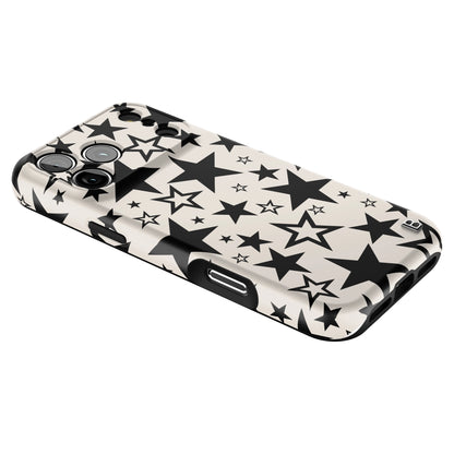 Iphone_17_Pro_Max_2