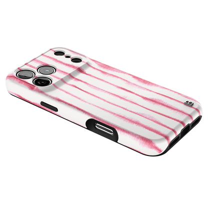 Iphone_17_Pro_Max_2