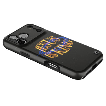 Iphone_17_Pro_Max_2