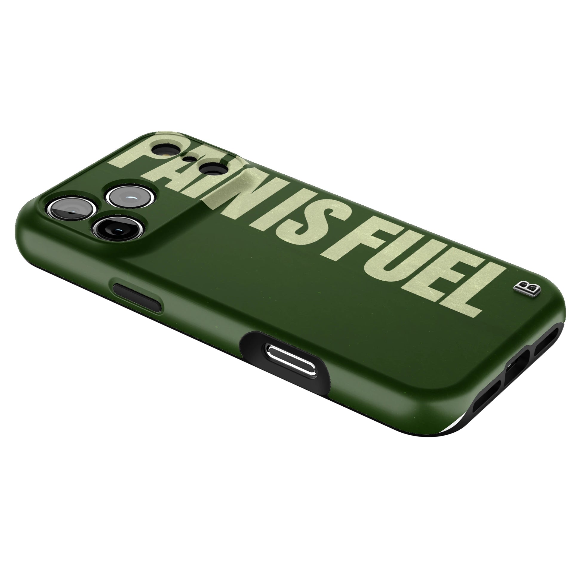 Iphone_17_Pro_Max_2