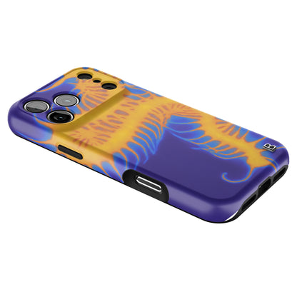 Iphone_17_Pro_Max_2