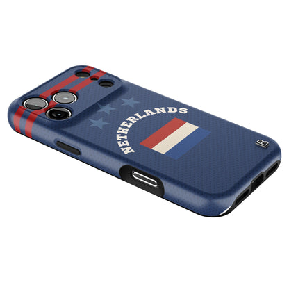 Iphone_17_Pro_Max_2