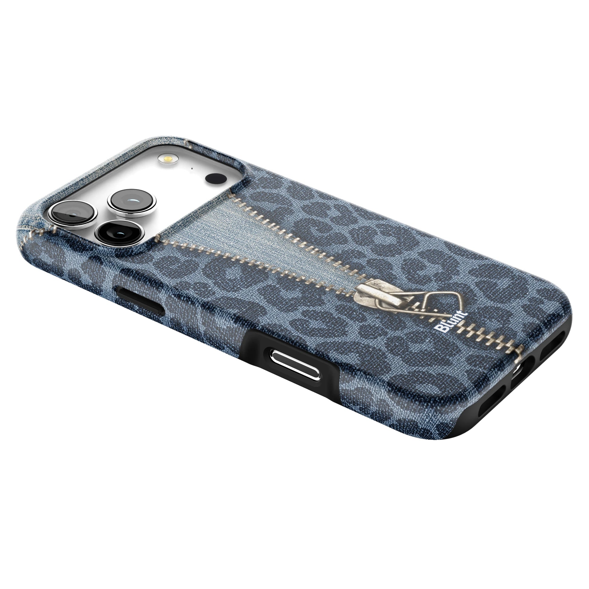 Iphone_17_Pro_Max_2