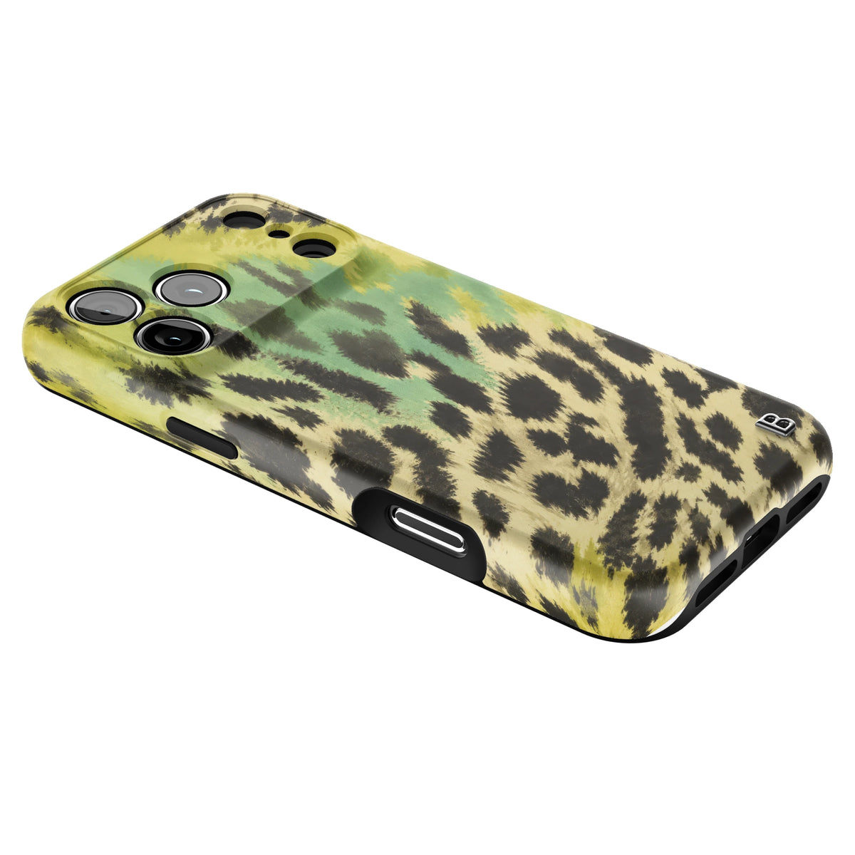 Iphone_17_Pro_Max_2