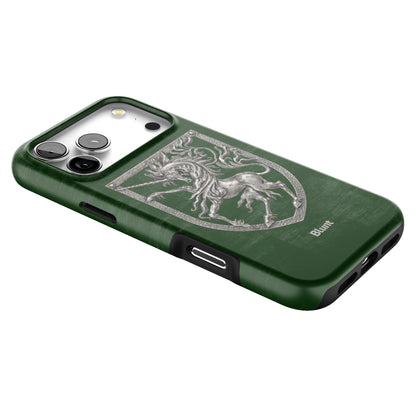 Iphone_17_Pro_Max_2
