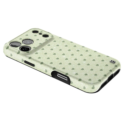 Iphone_17_Pro_Max_2