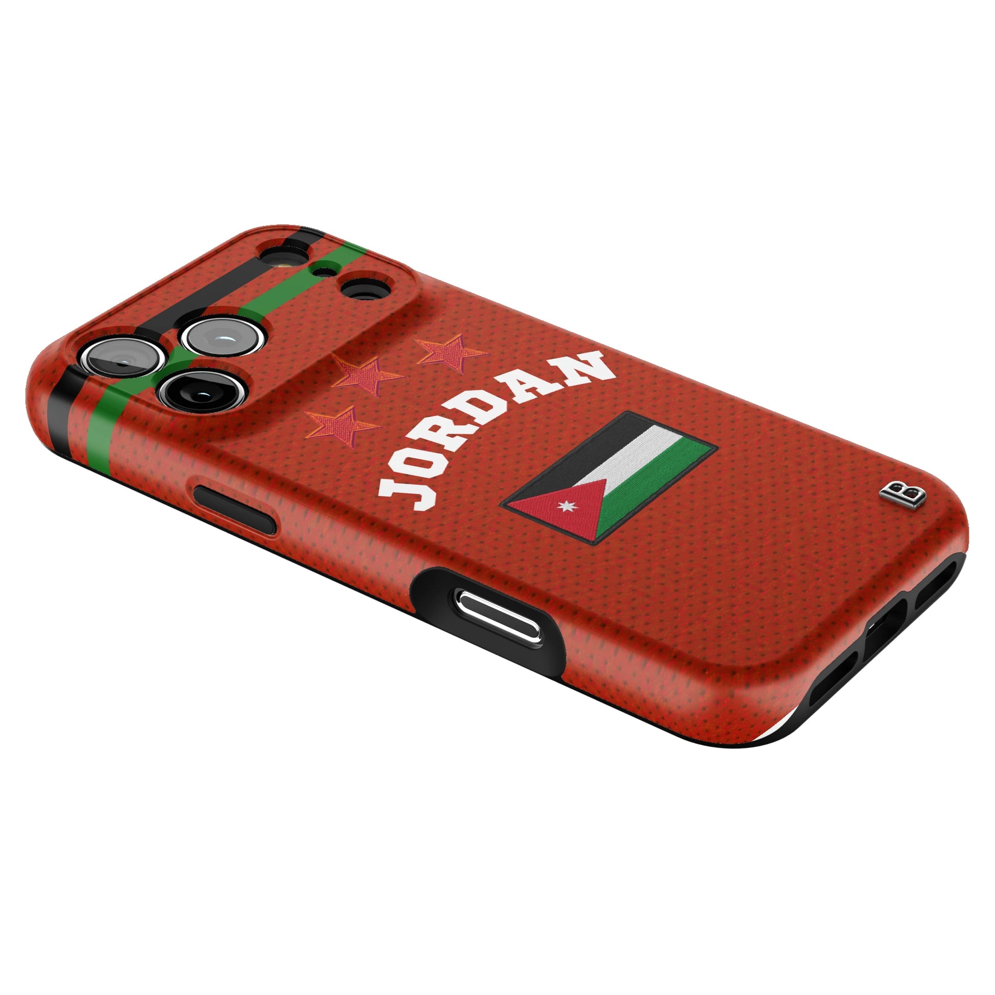 Iphone_17_Pro_Max_2