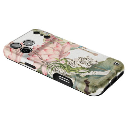 Iphone_17_Pro_Max_2