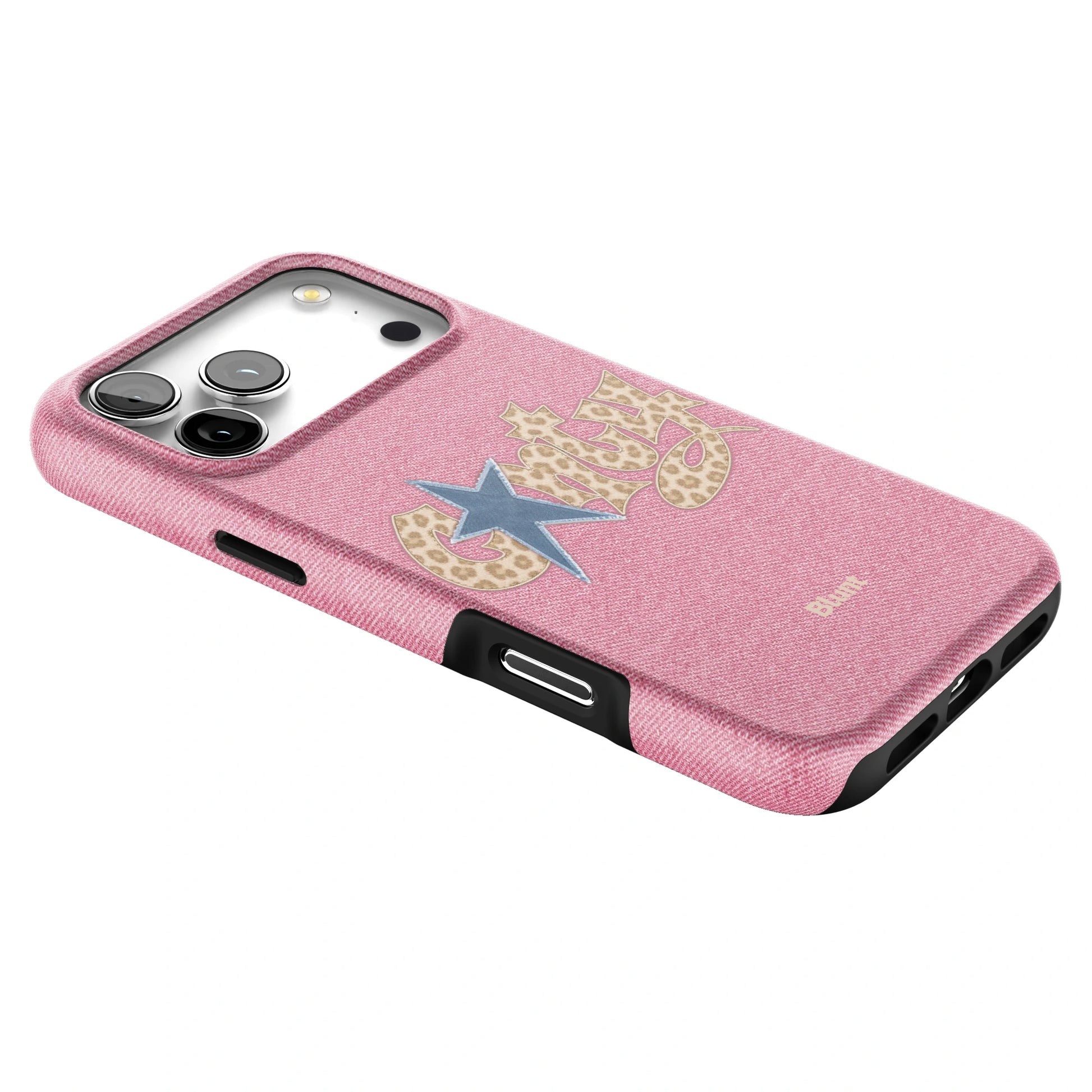 Iphone_17_Pro_Max_2