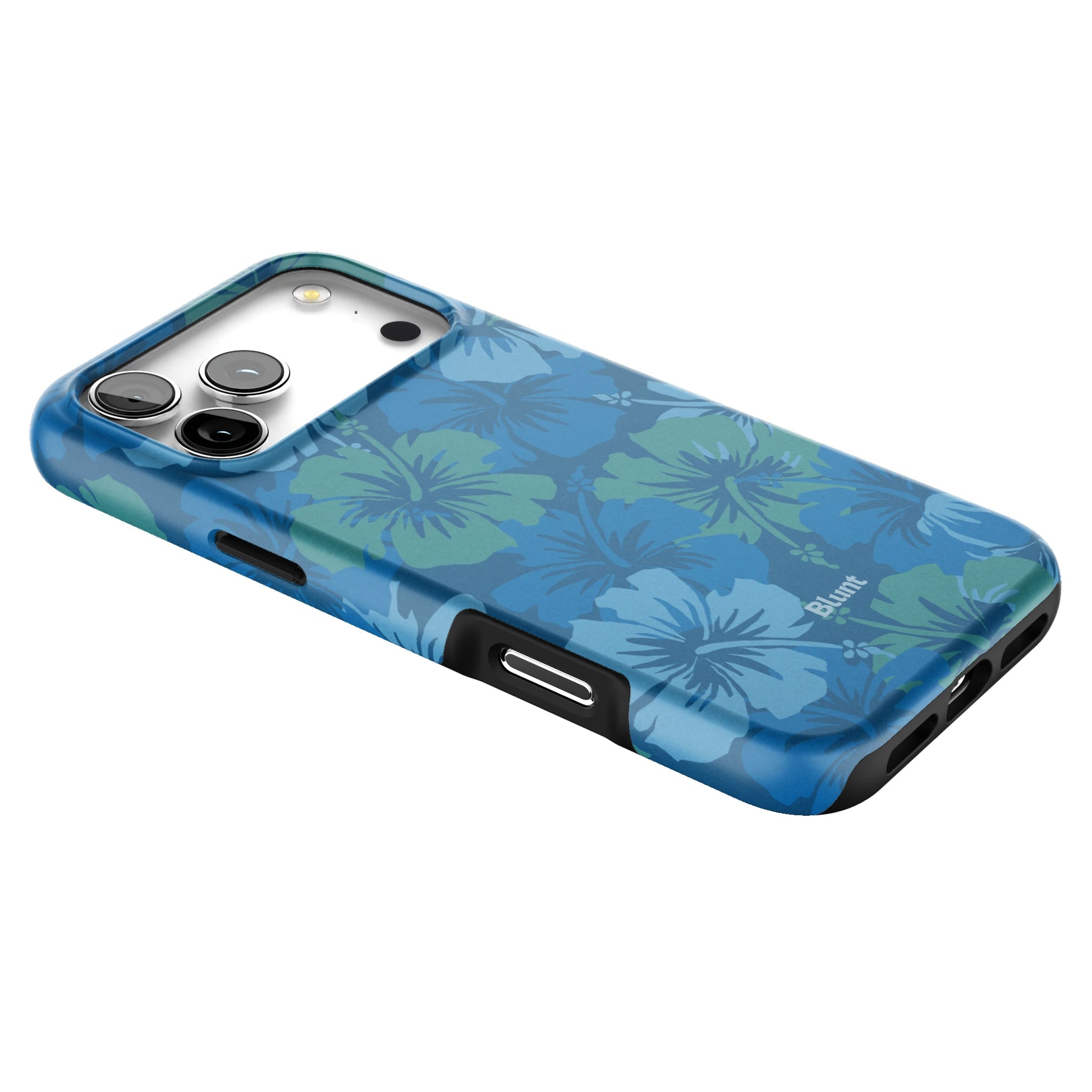 Iphone_17_Pro_Max_2