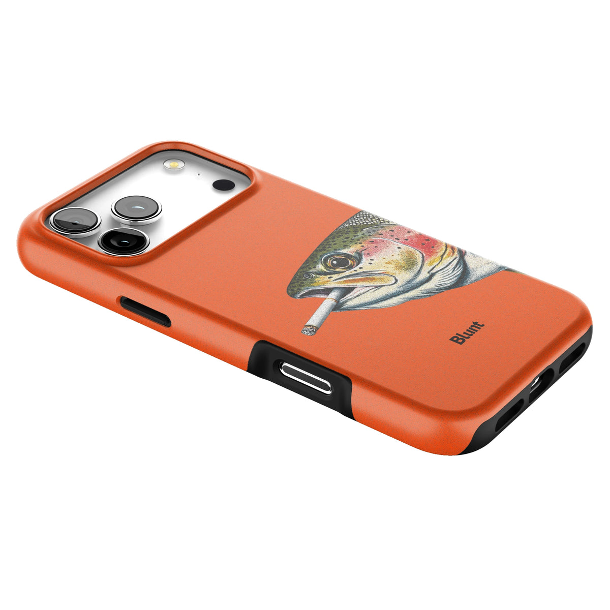 Iphone_17_Pro_Max_2