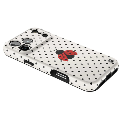 Iphone_17_Pro_Max_2
