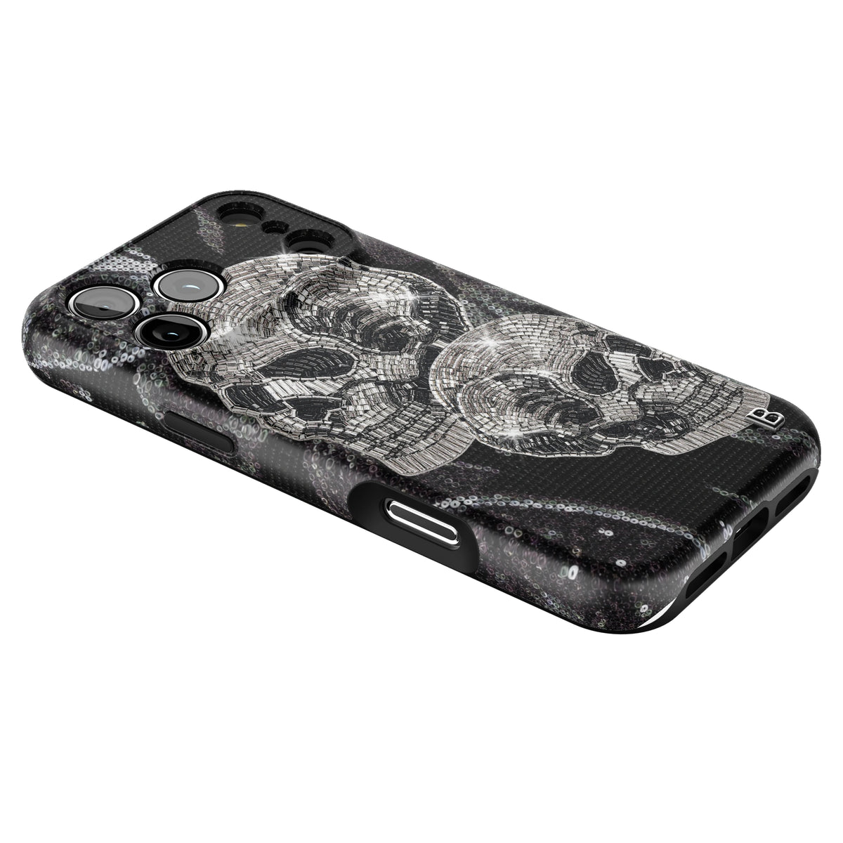 Iphone_17_Pro_Max_2