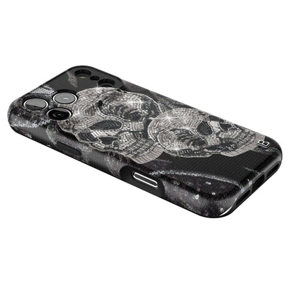 Iphone_17_Pro_Max_2