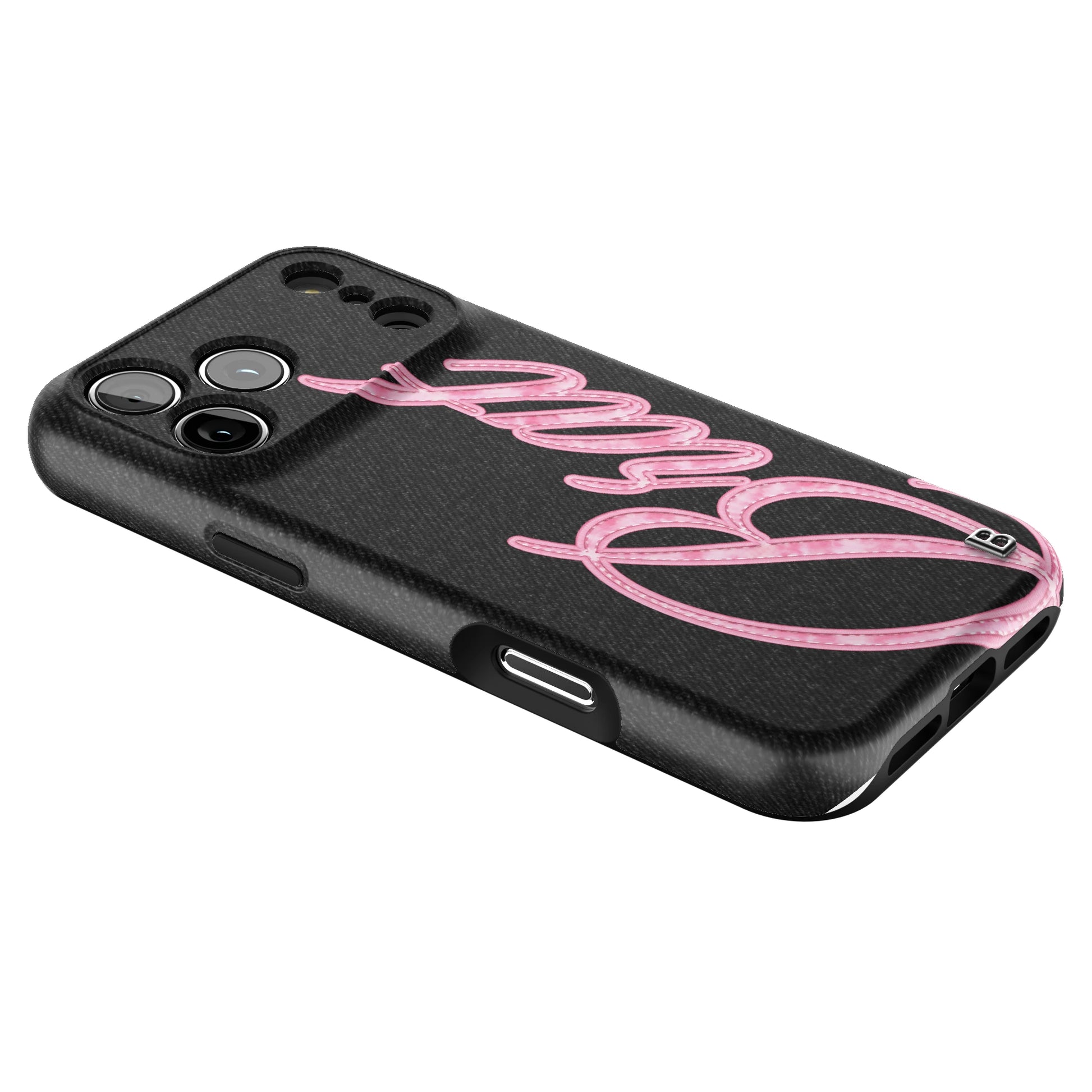 Iphone_17_Pro_Max_2