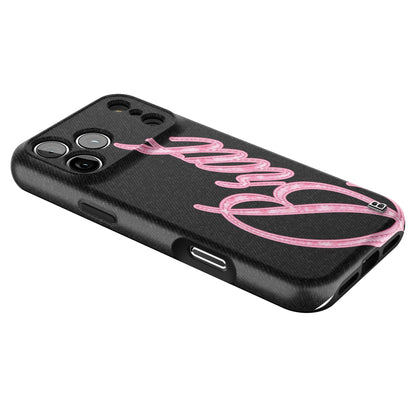 Iphone_17_Pro_Max_2