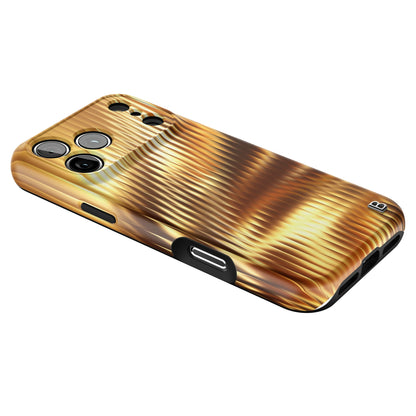 Iphone_17_Pro_Max_2