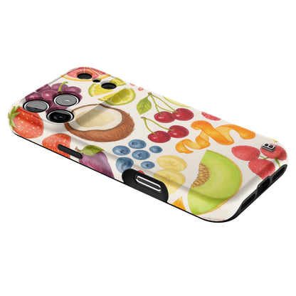 Iphone_17_Pro_Max_2