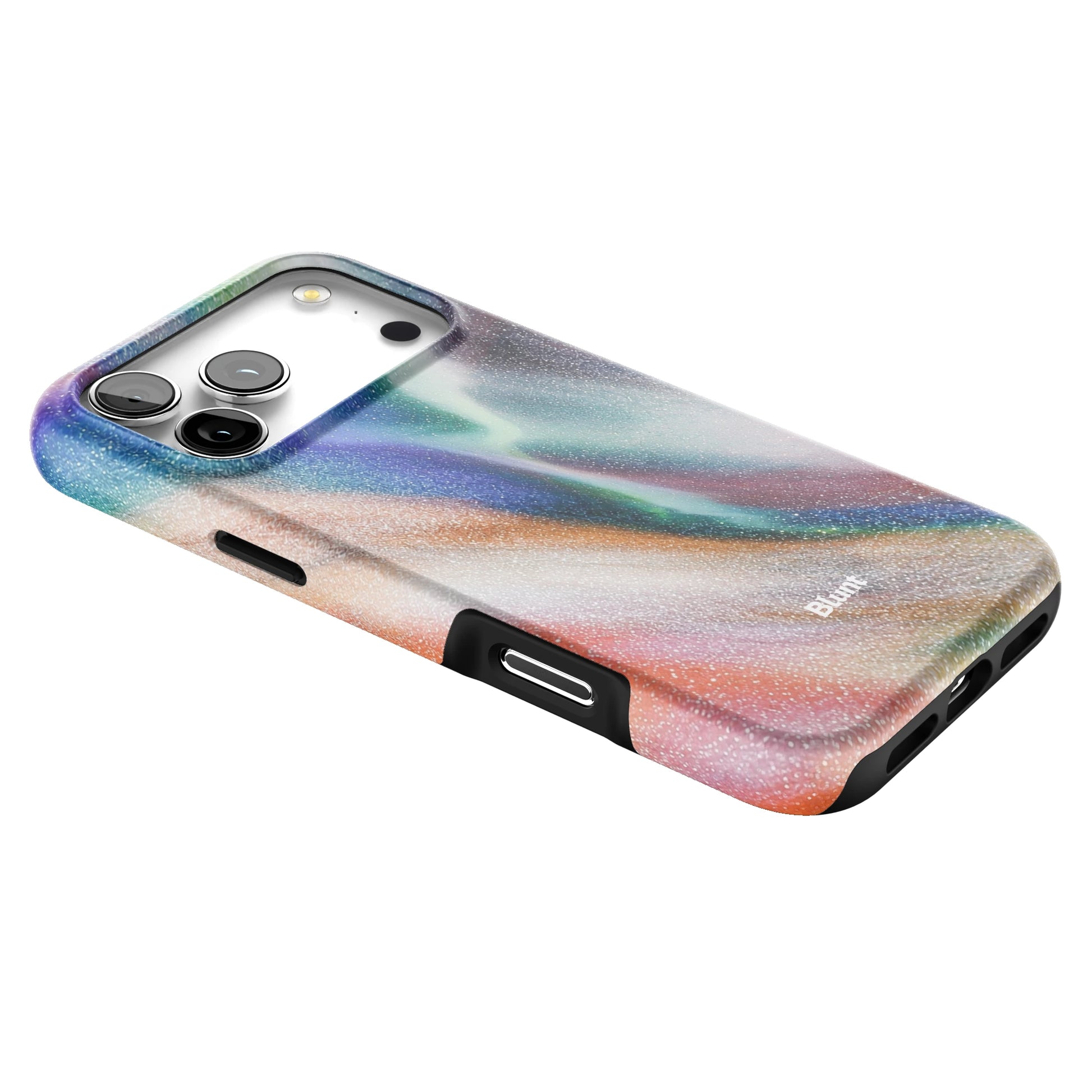 Iphone_17_Pro_Max_2