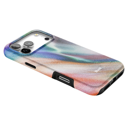 Iphone_17_Pro_Max_2