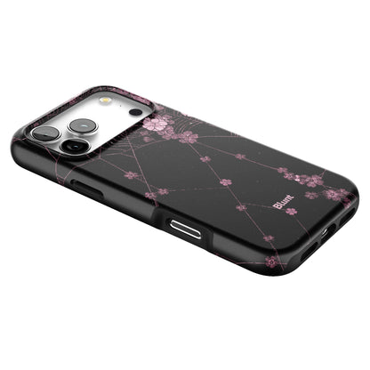 Iphone_17_Pro_Max_2