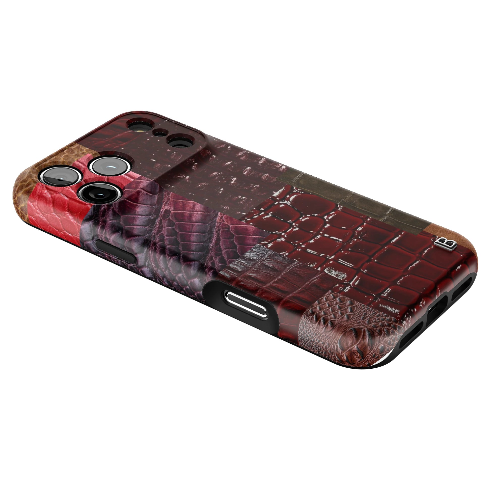 Iphone_17_Pro_Max_2