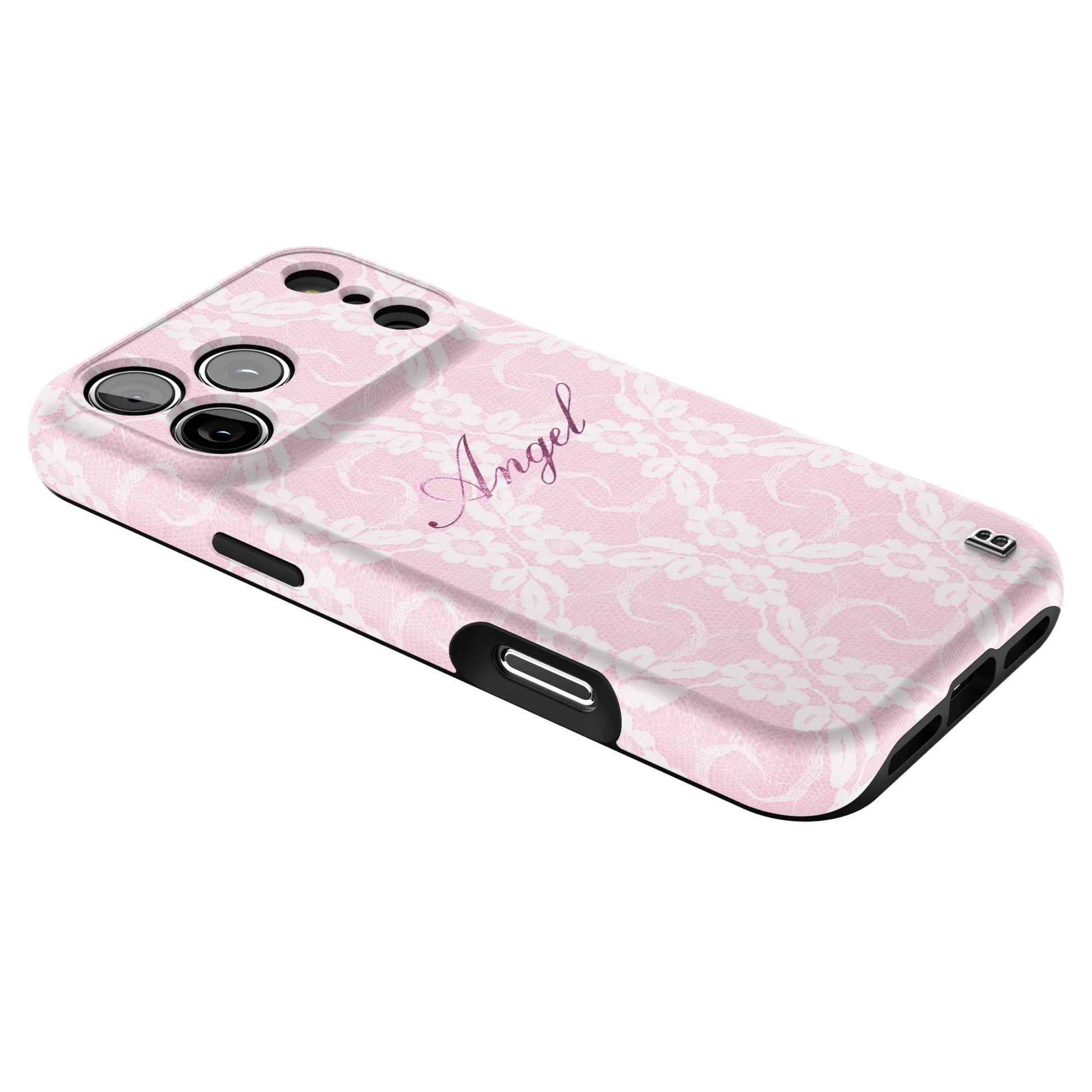 Iphone_17_Pro_Max_2