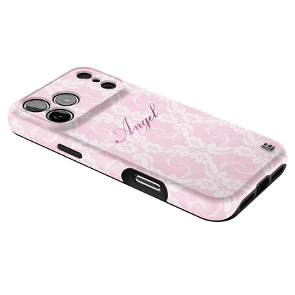 Iphone_17_Pro_Max_2