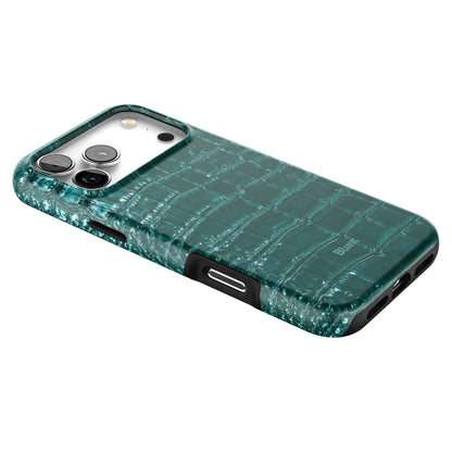 Iphone_17_Pro_Max_2