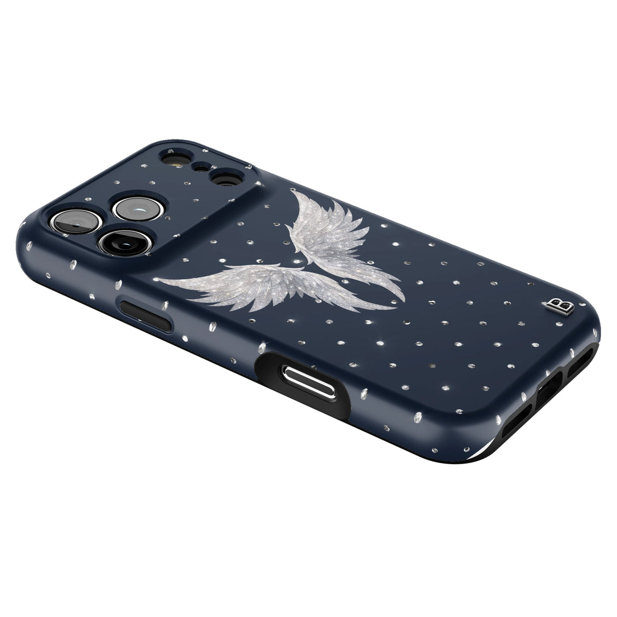Iphone_17_Pro_Max_2