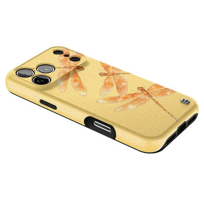 Iphone_17_Pro_Max_2