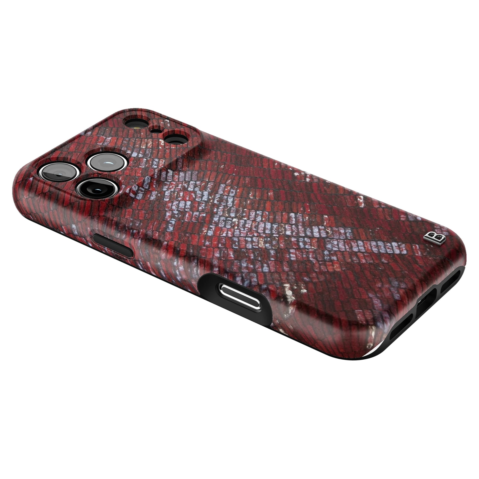 Iphone_17_Pro_Max_2