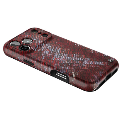 Iphone_17_Pro_Max_2