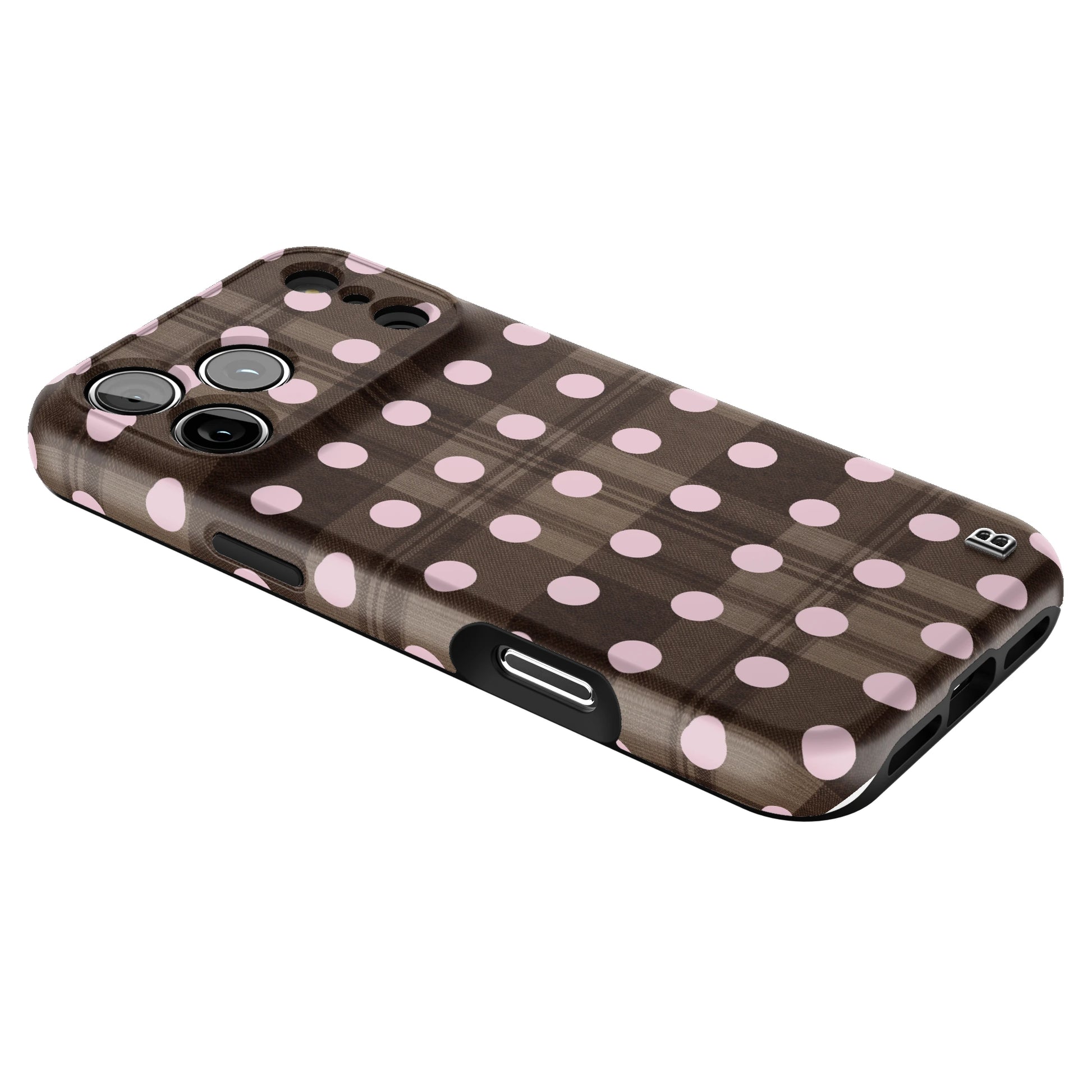 Iphone_17_Pro_Max_2