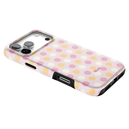 Iphone_17_Pro_Max_2