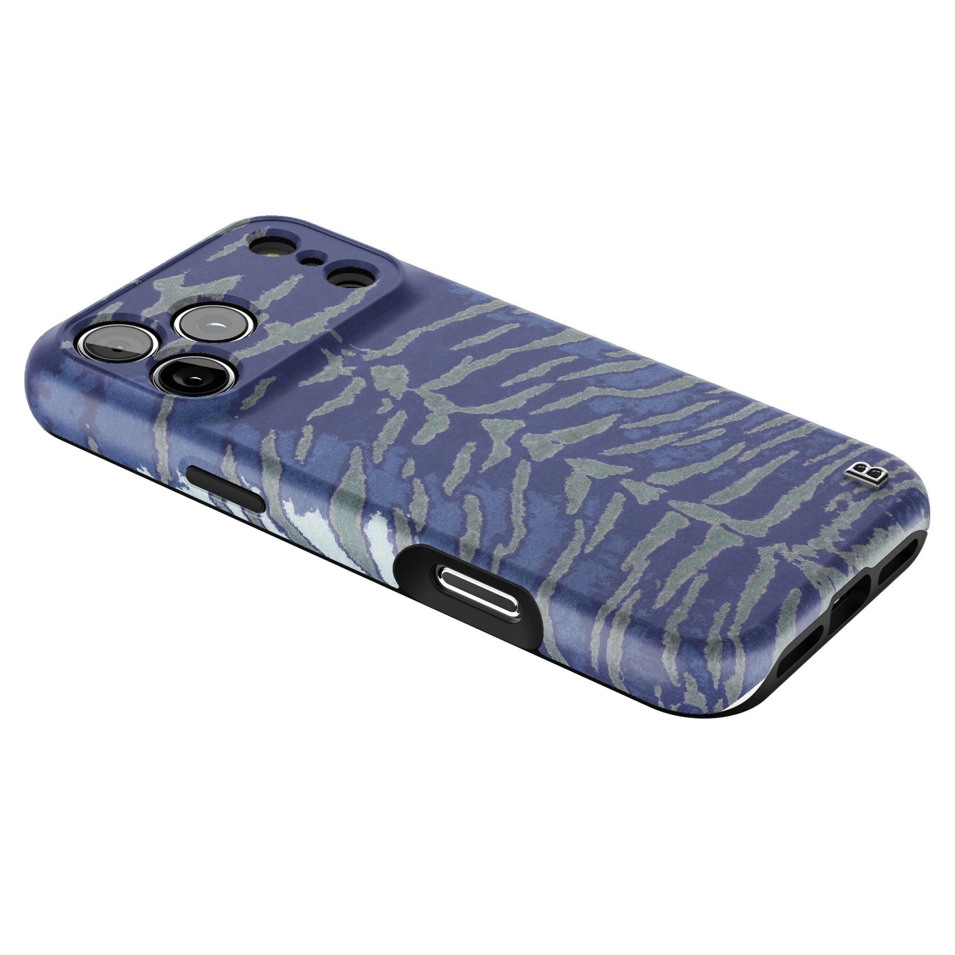 Iphone_17_Pro_Max_2